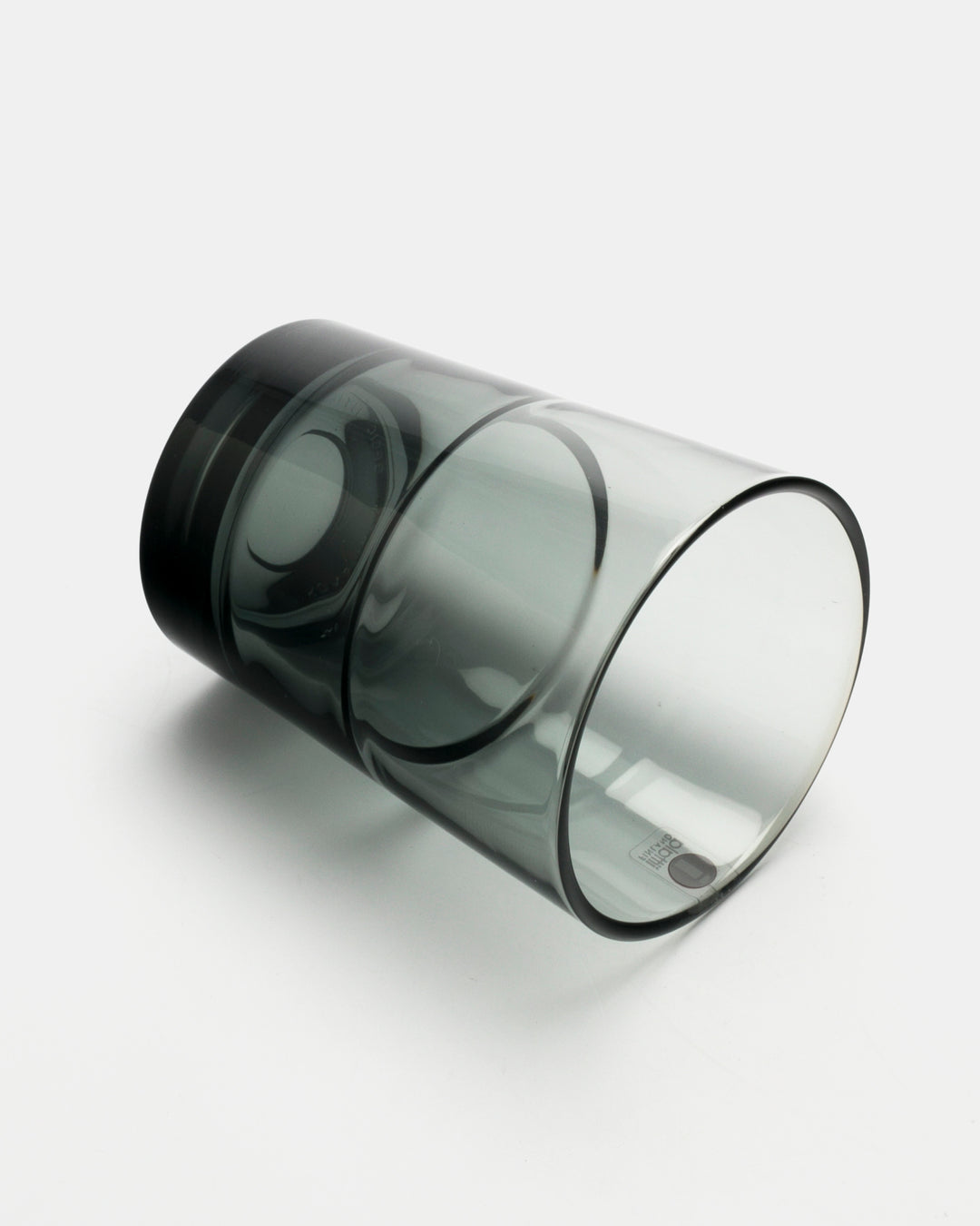 relations™ GRCIC TUMBLER(GREY) 230ml 2pcs with BOX