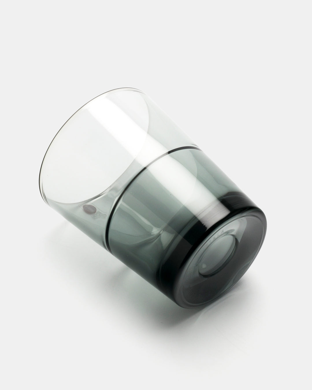 relations™ GRCIC TUMBLER(GREY) 230ml 2pcs with BOX