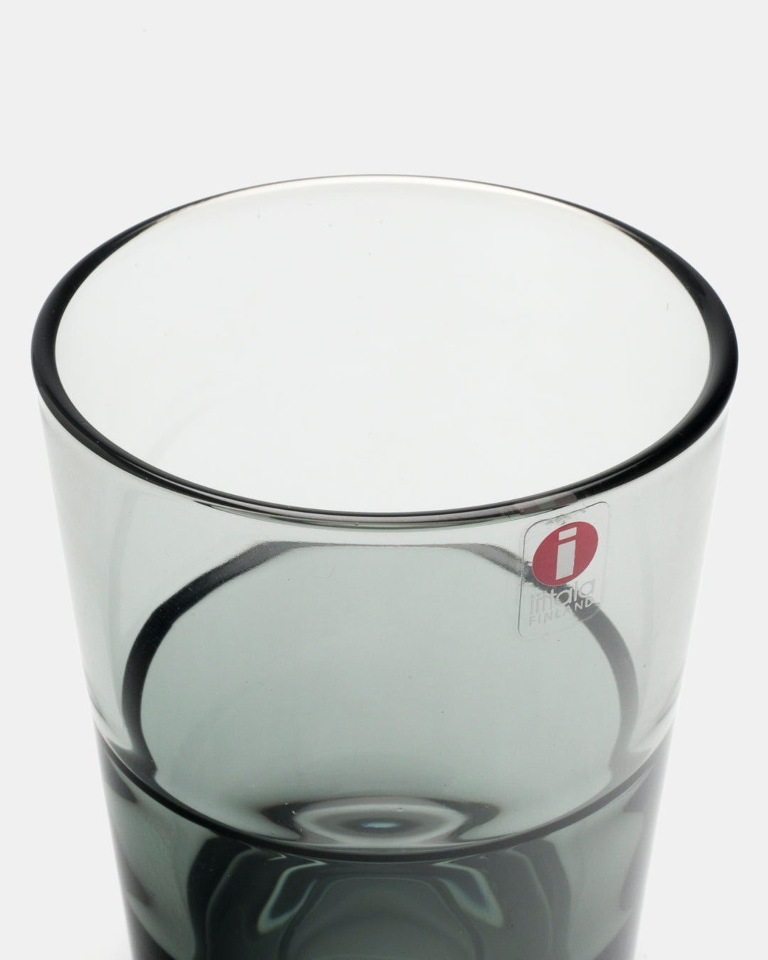 relations™ GRCIC TUMBLER(GREY) 230ml 2pcs with BOX