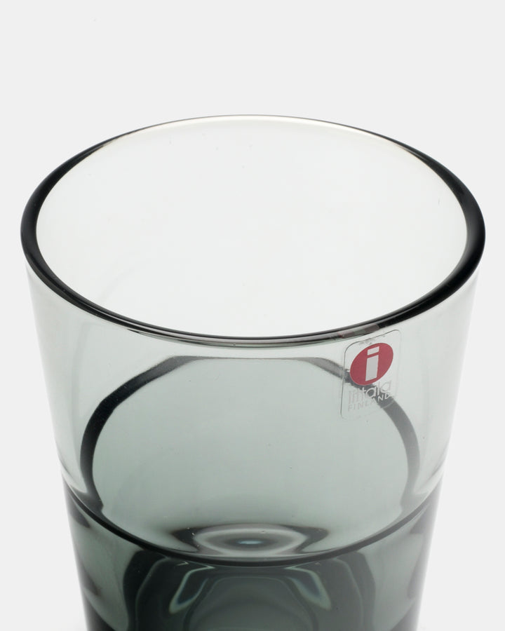 relations™ GRCIC TUMBLER(GREY) 230ml 2pcs with BOX