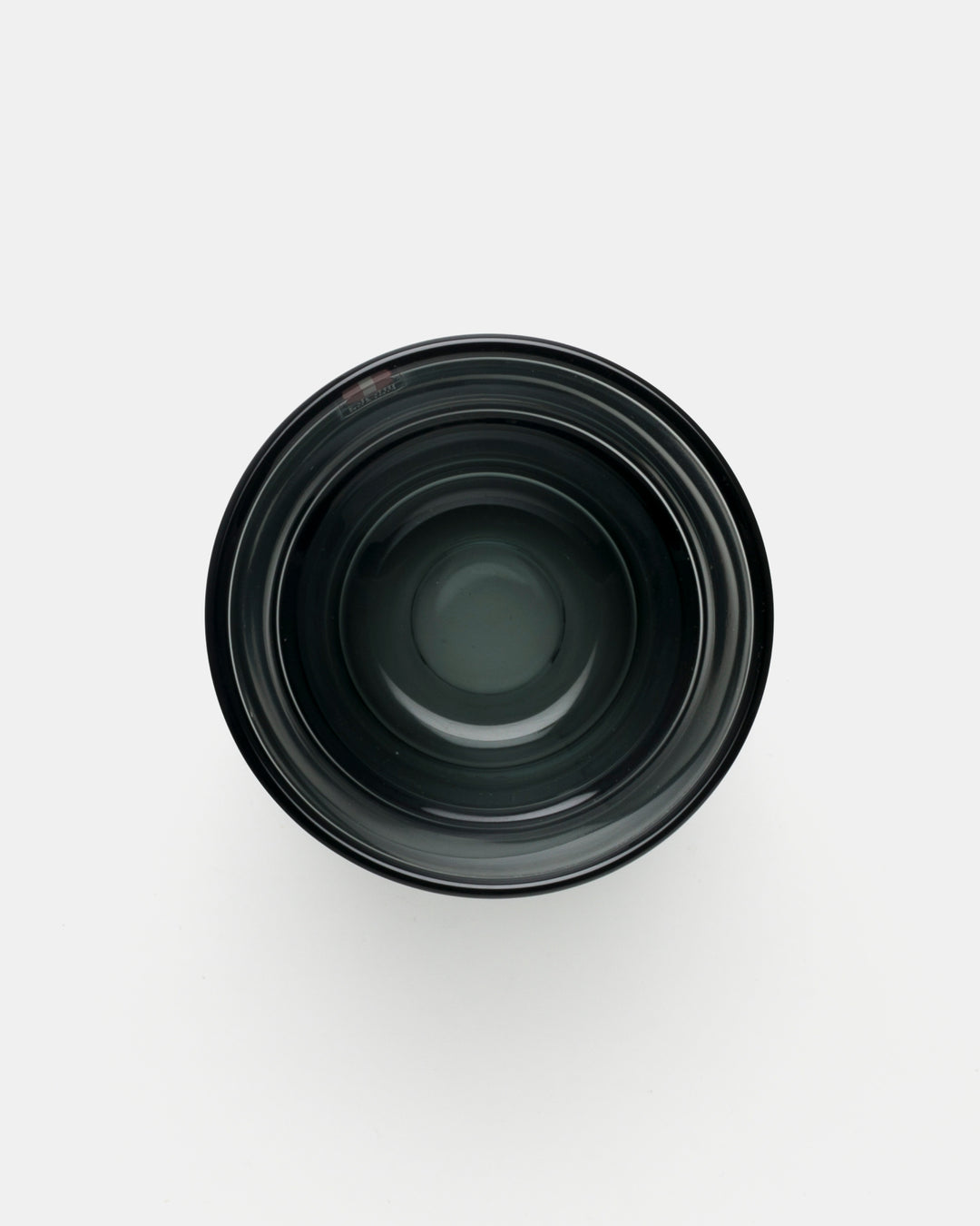 relations™ GRCIC TUMBLER(GREY) 230ml 2pcs with BOX