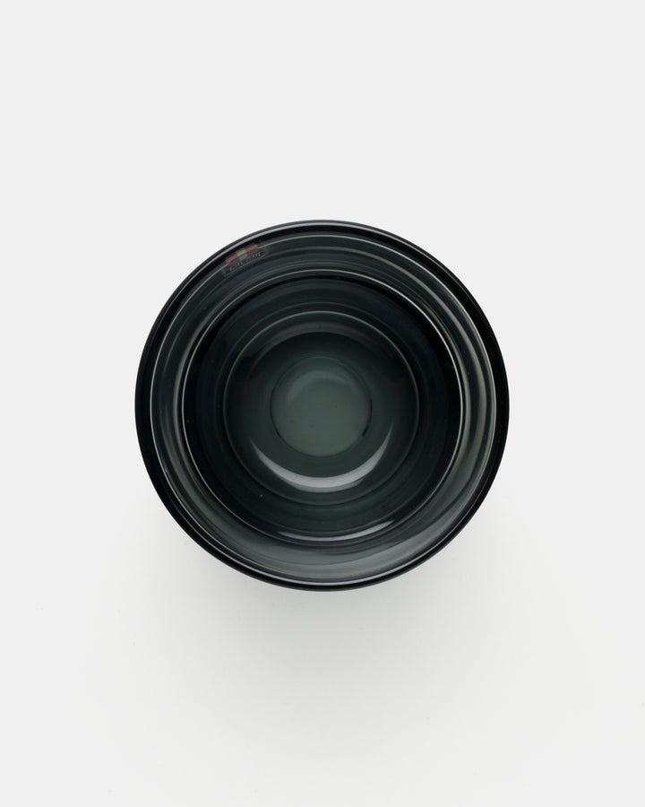 relations™ GRCIC TUMBLER(GREY) 230ml 2pcs with BOX