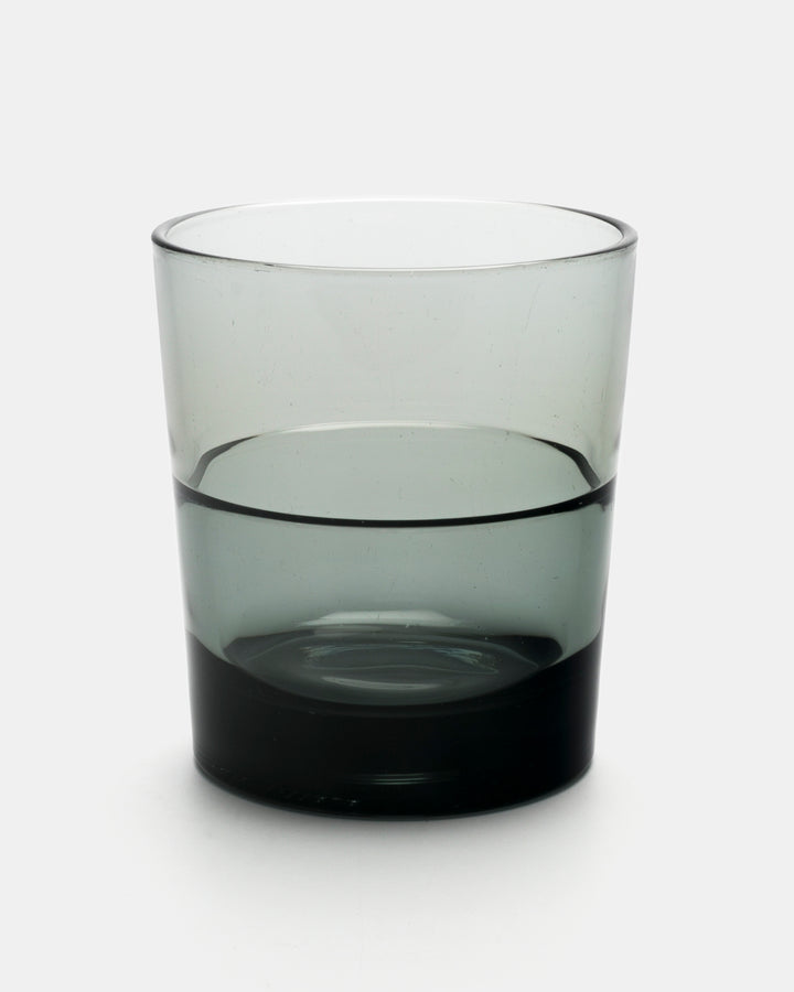 relations™  WHISKY(GREY) 300ml