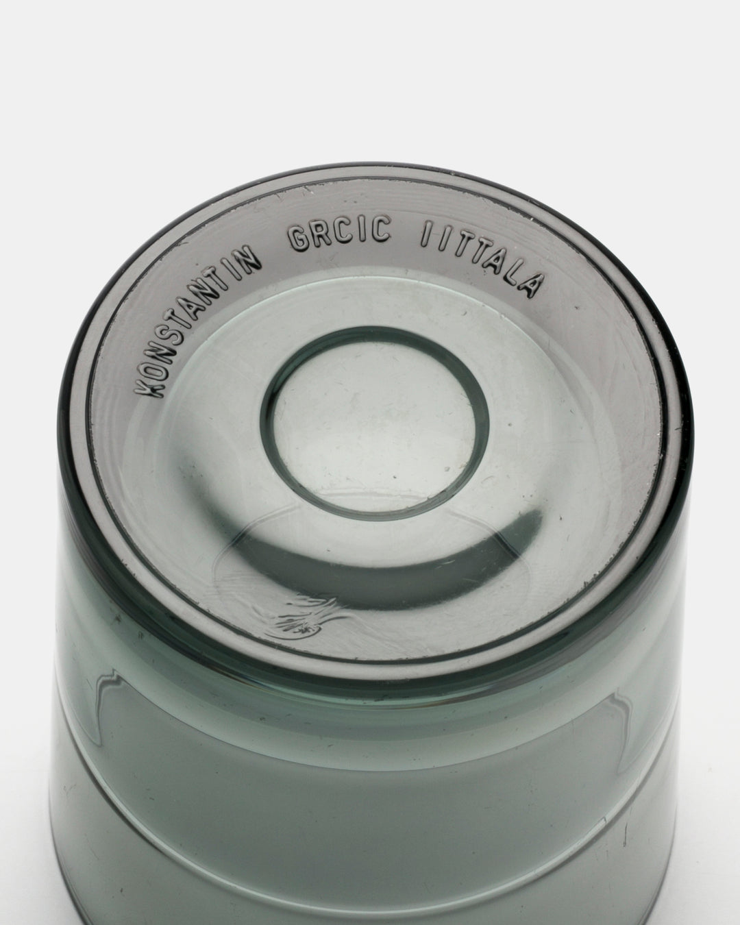 relations™  WHISKY(GREY) 300ml