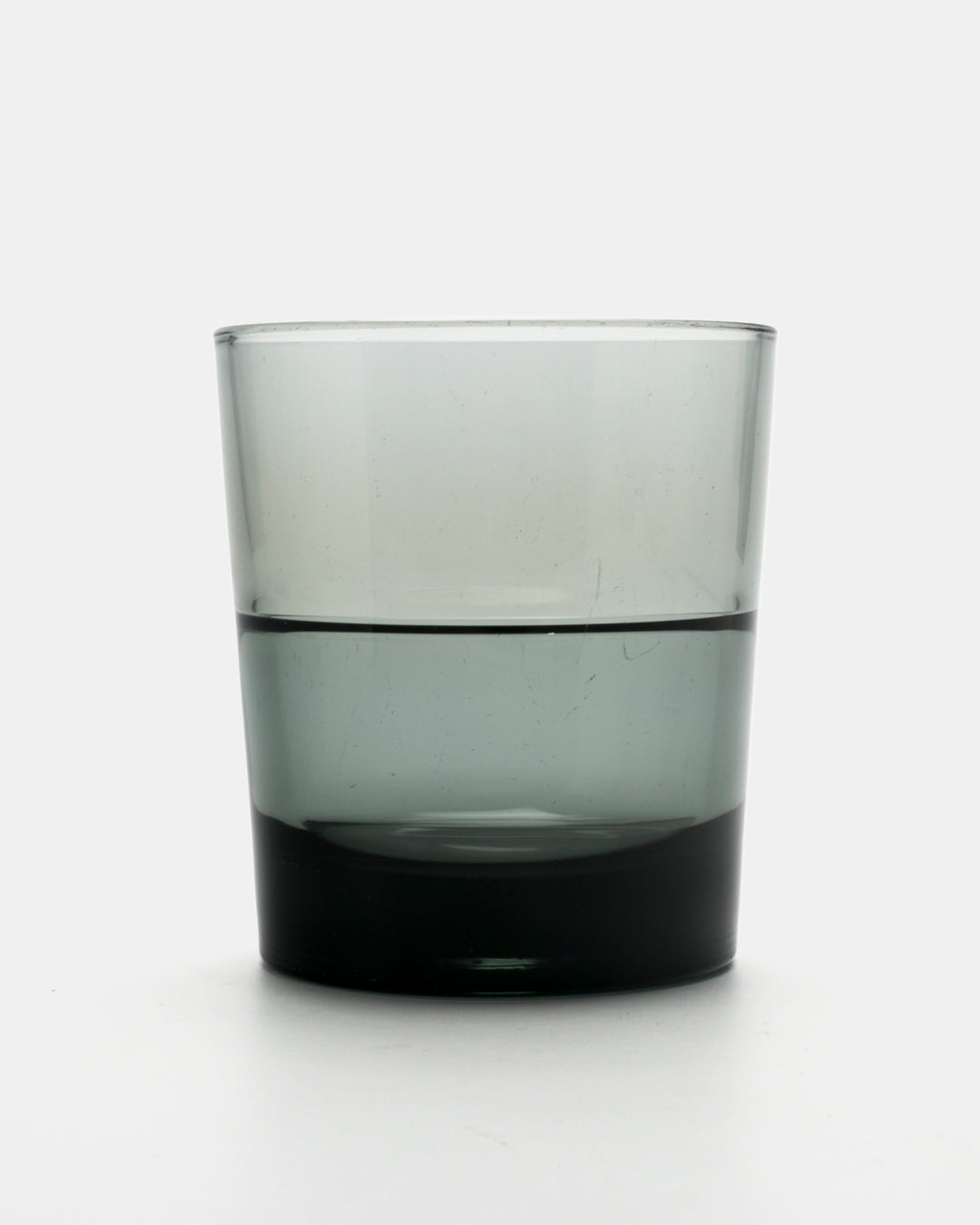 relations™  WHISKY(GREY) 300ml