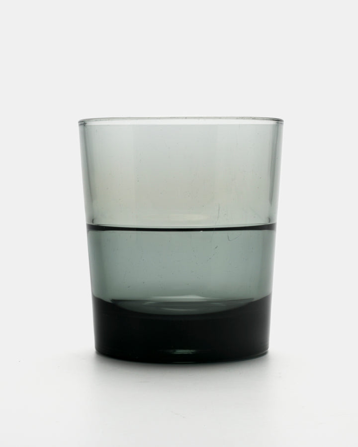 relations™  WHISKY(GREY) 300ml