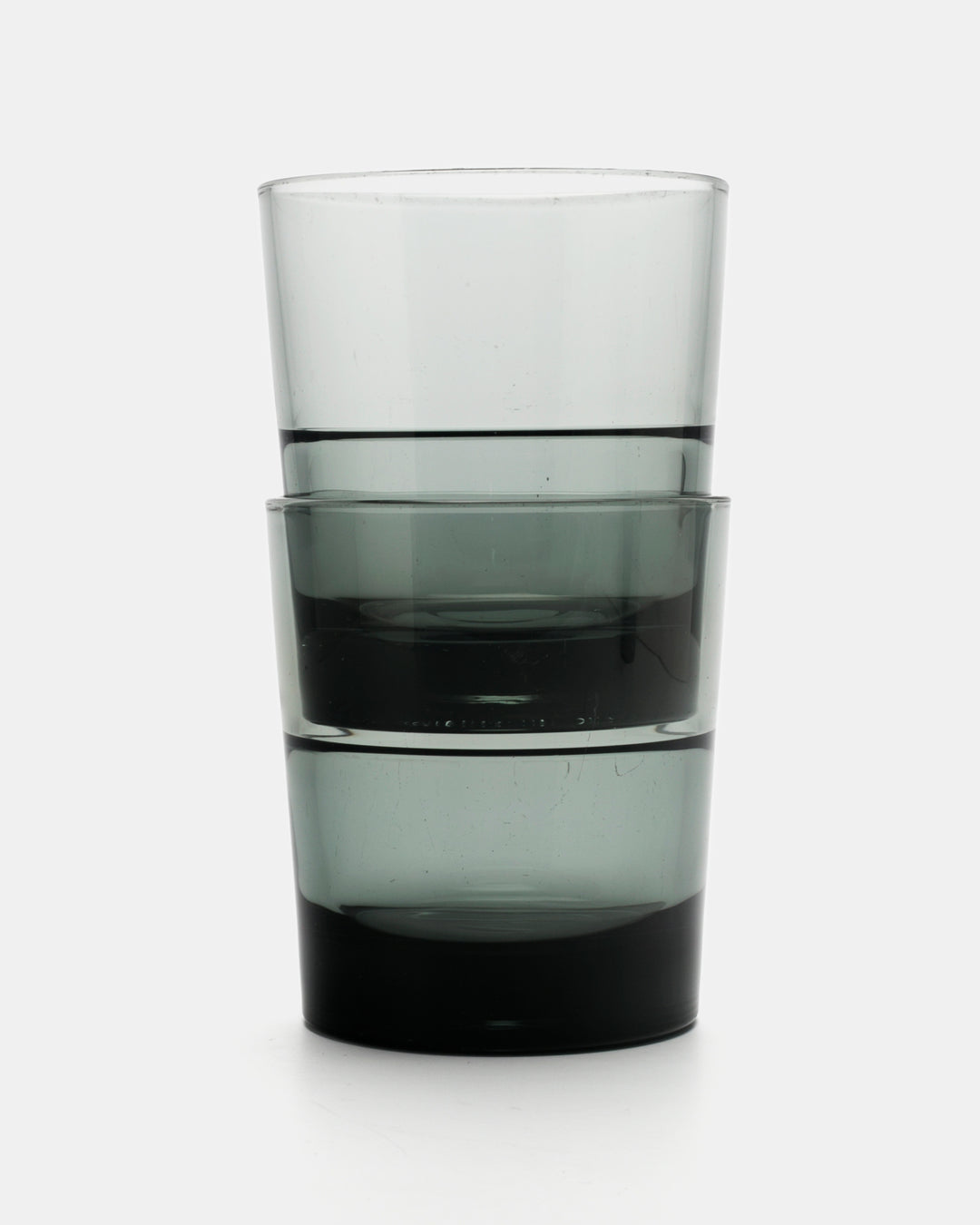 relations™  WHISKY(GREY) 300ml