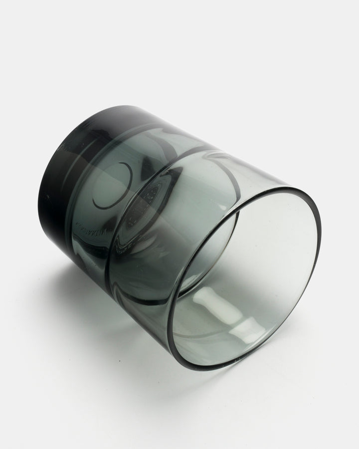 relations™  WHISKY(GREY) 300ml