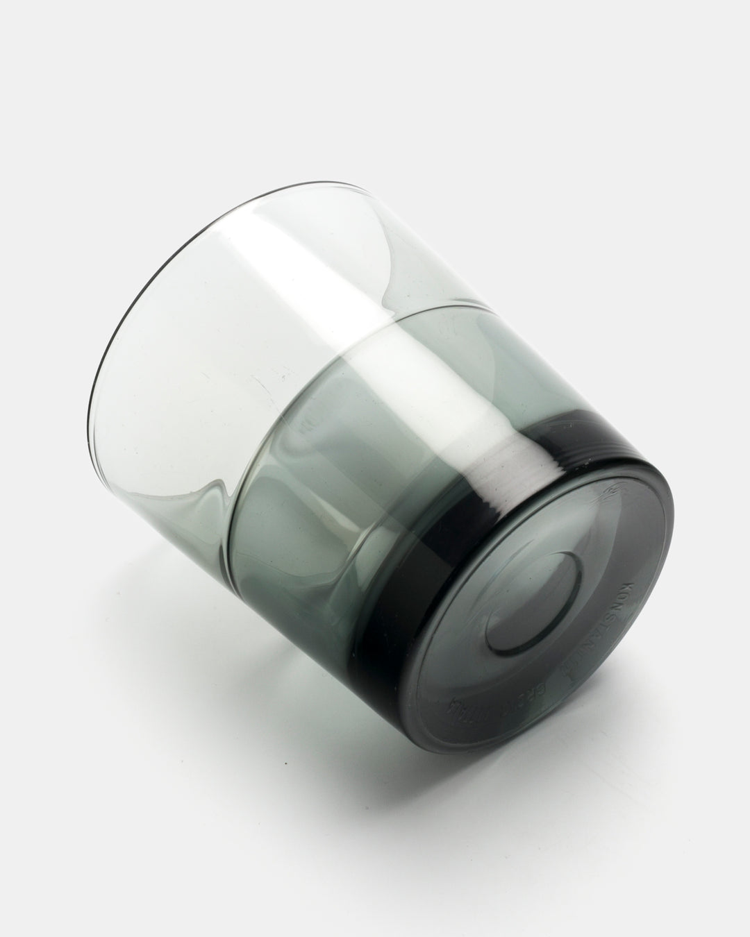 relations™  WHISKY(GREY) 300ml