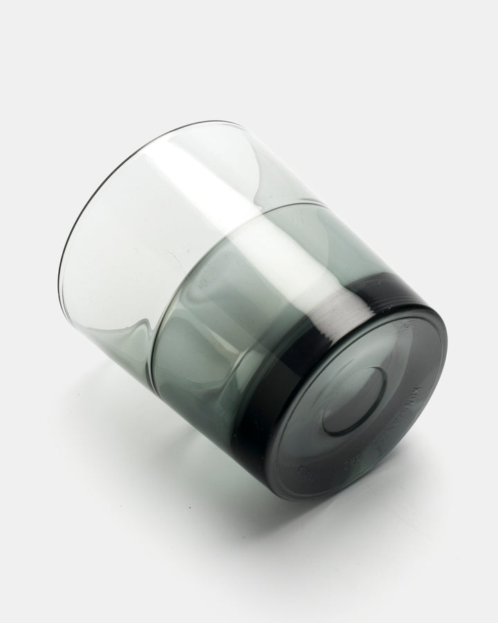 relations™  WHISKY(GREY) 300ml