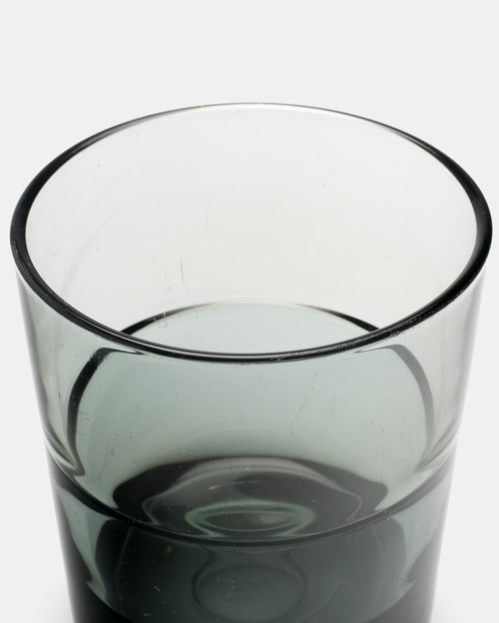 relations™  WHISKY(GREY) 300ml