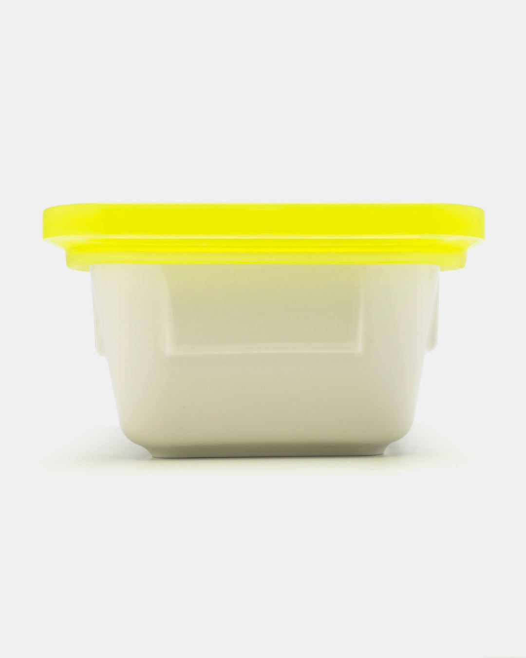 "AIR" Dish 1.0L with Green Lid