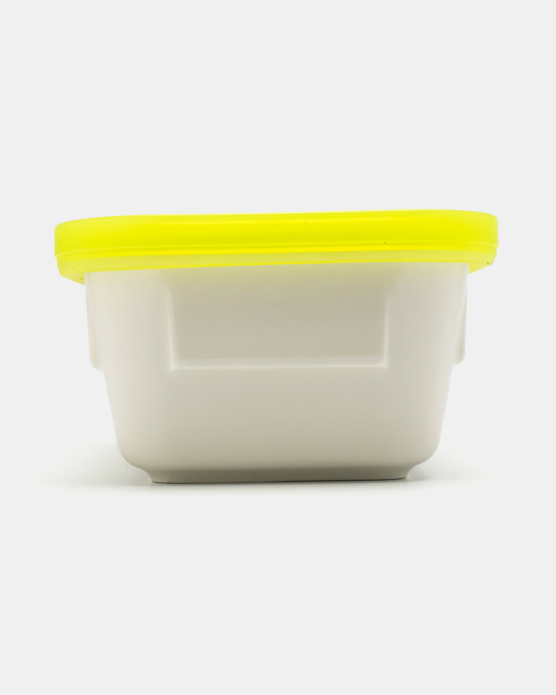 "AIR" Dish 1.0L with Green Lid