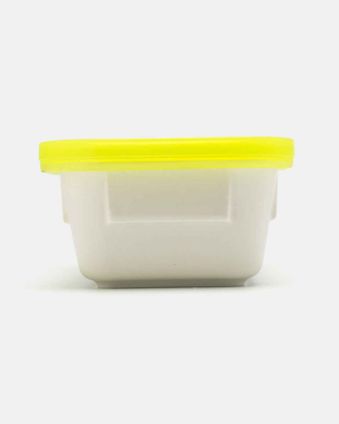 "AIR" Dish 1.0L with Green Lid