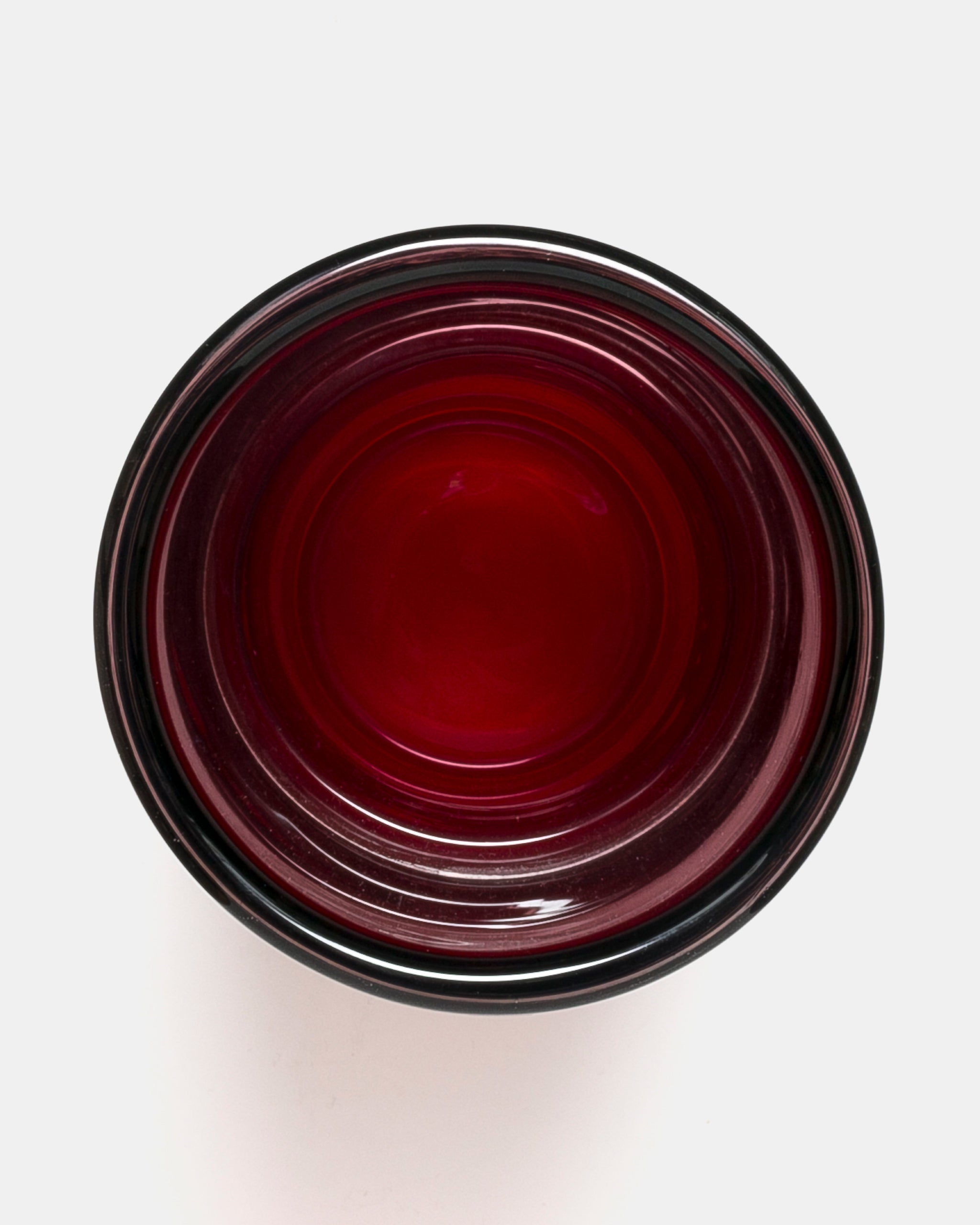 HARRI KOSKINEN | ART WORKS 2009 