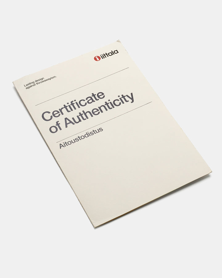 ART WORKS 2009 "KOHTA" PLUM/RED