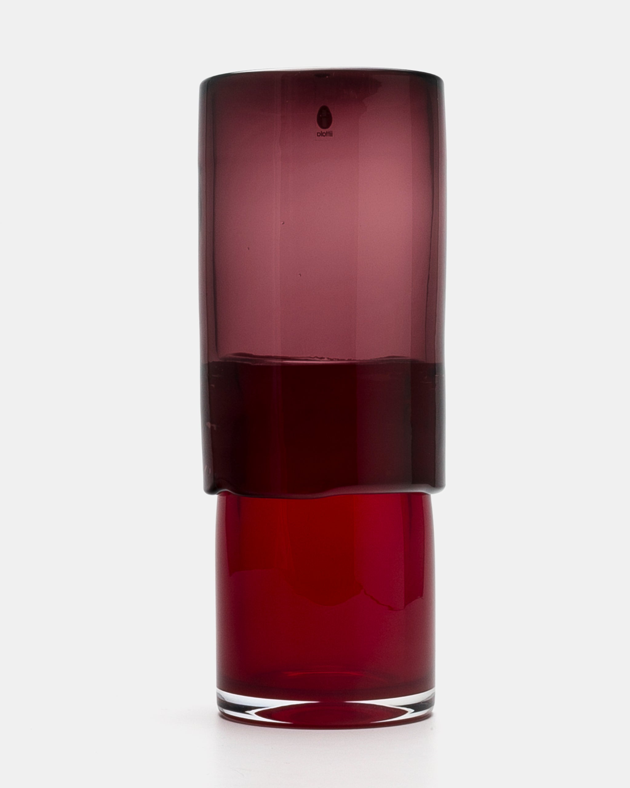 【貴重】葡90s BLOCKLAMP Harri Koskinen ポルトガル製 HARRI KOSKINEN | ART WORKS 2009 