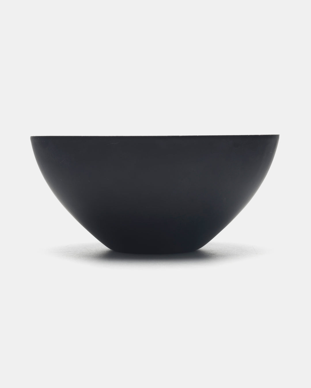 "KRENIT" BOWL(LIGHT BLUE) M
