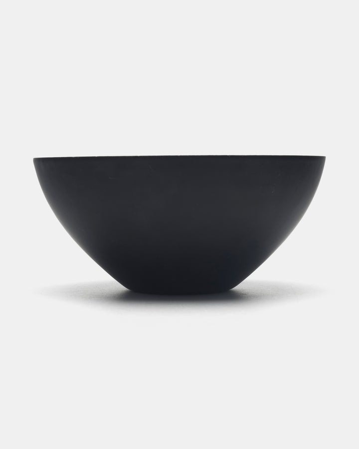 "KRENIT" BOWL(LIGHT BLUE) M