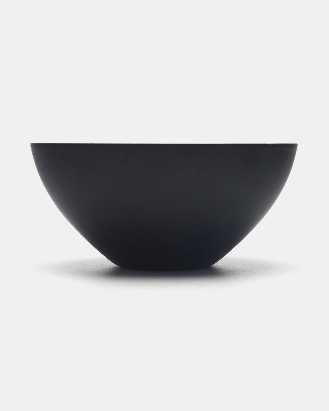 "KRENIT" BOWL(LIGHT BLUE) M