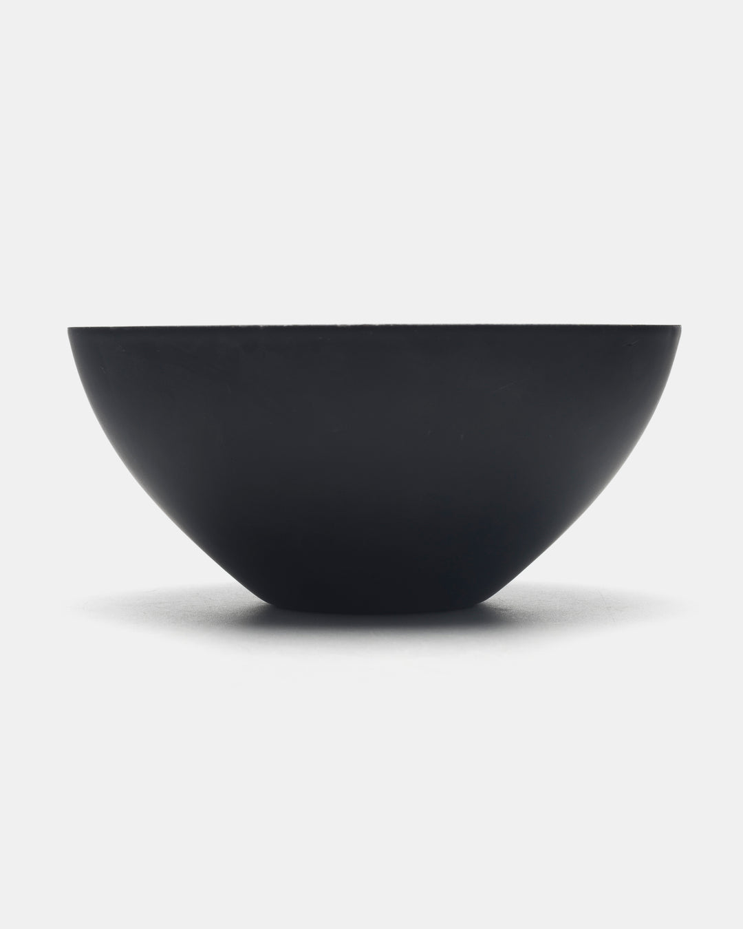 "KRENIT" BOWL(LIGHT BLUE) M