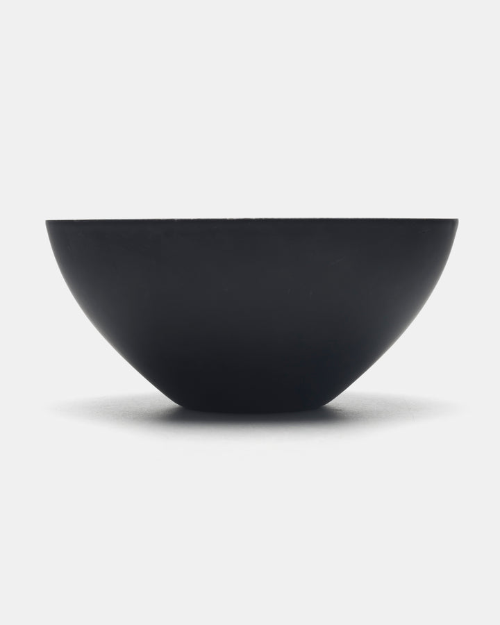 "KRENIT" BOWL(LIGHT BLUE) M