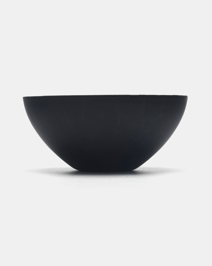 "KRENIT" BOWL(LIME GREEN) S