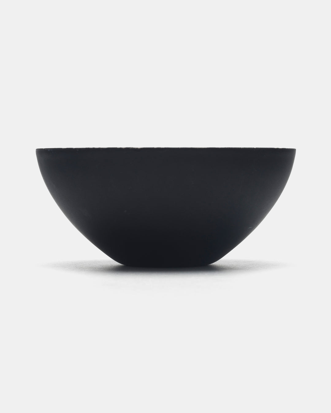 "KRENIT" BOWL(LIME GREEN) S