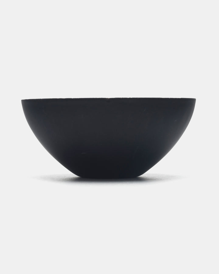 "KRENIT" BOWL(LIME GREEN) S