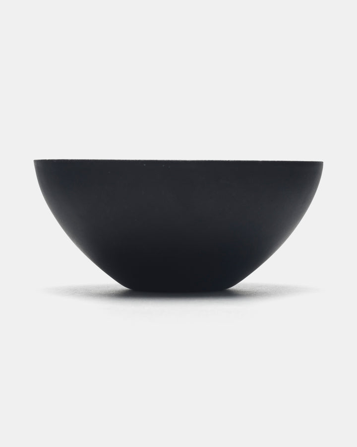 "KRENIT" BOWL(ORANGE) S