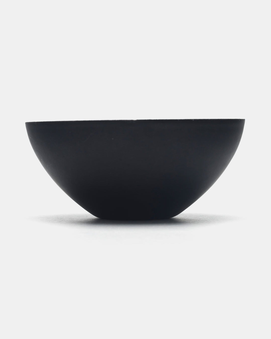 "KRENIT" BOWL(ORANGE) S