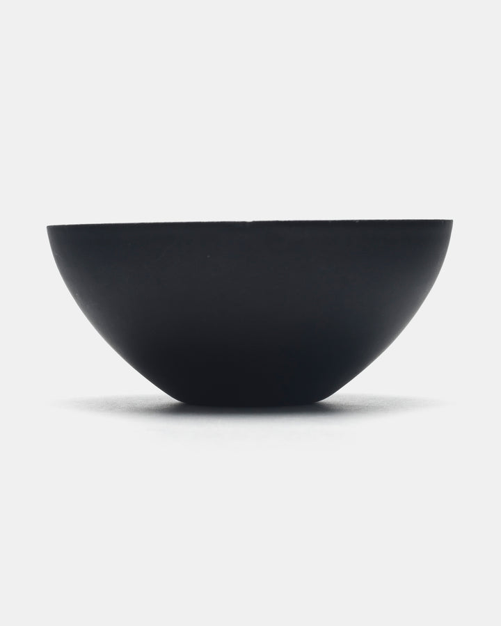 "KRENIT" BOWL(ORANGE) S