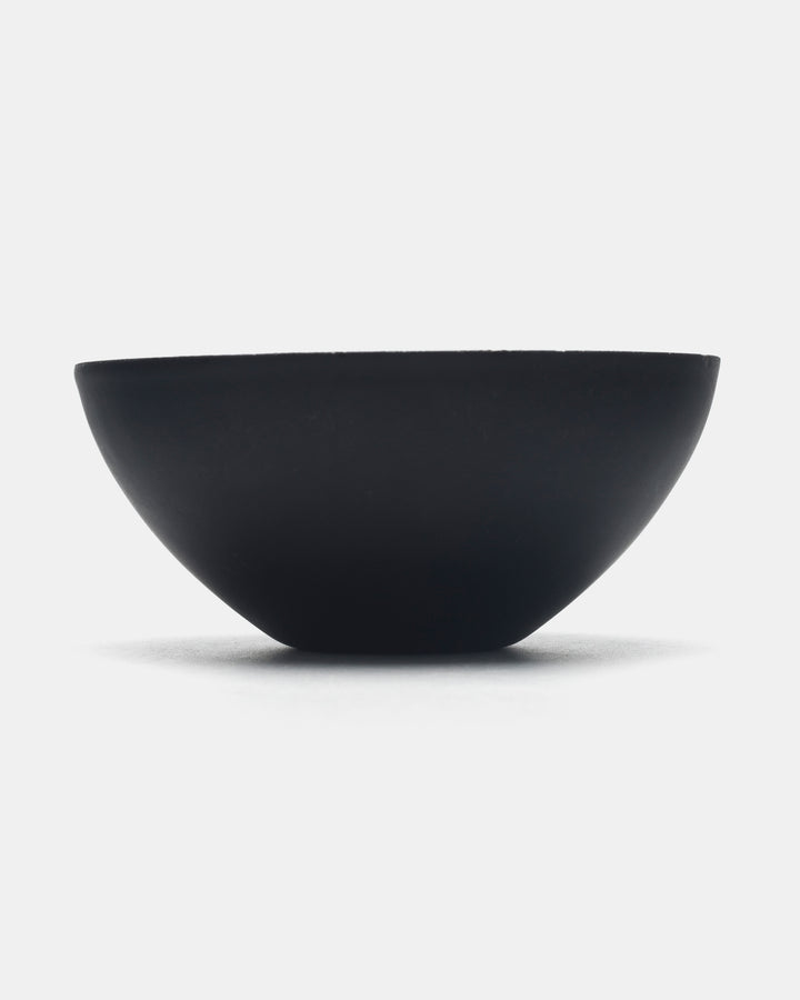 "KRENIT" BOWL(ORANGE) S