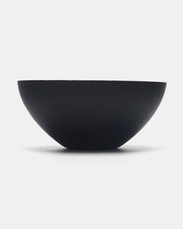 "KRENIT" BOWL(ORANGE) S