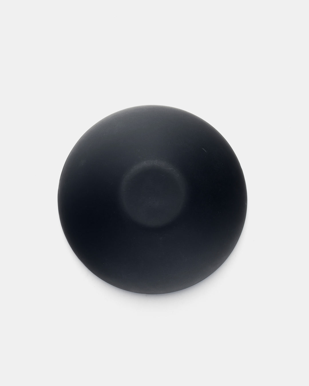 "KRENIT" BOWL(ORANGE) S