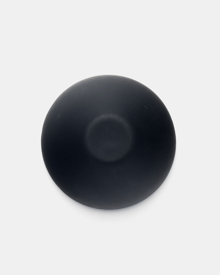 "KRENIT" BOWL(ORANGE) S