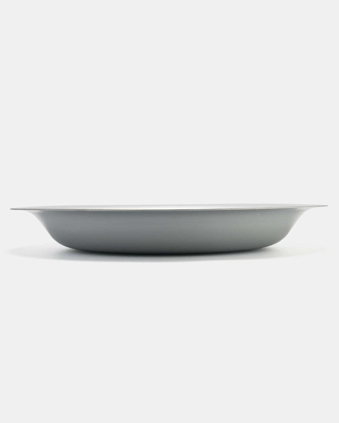 "OMA" ALUMINIUM BOWL 40cm