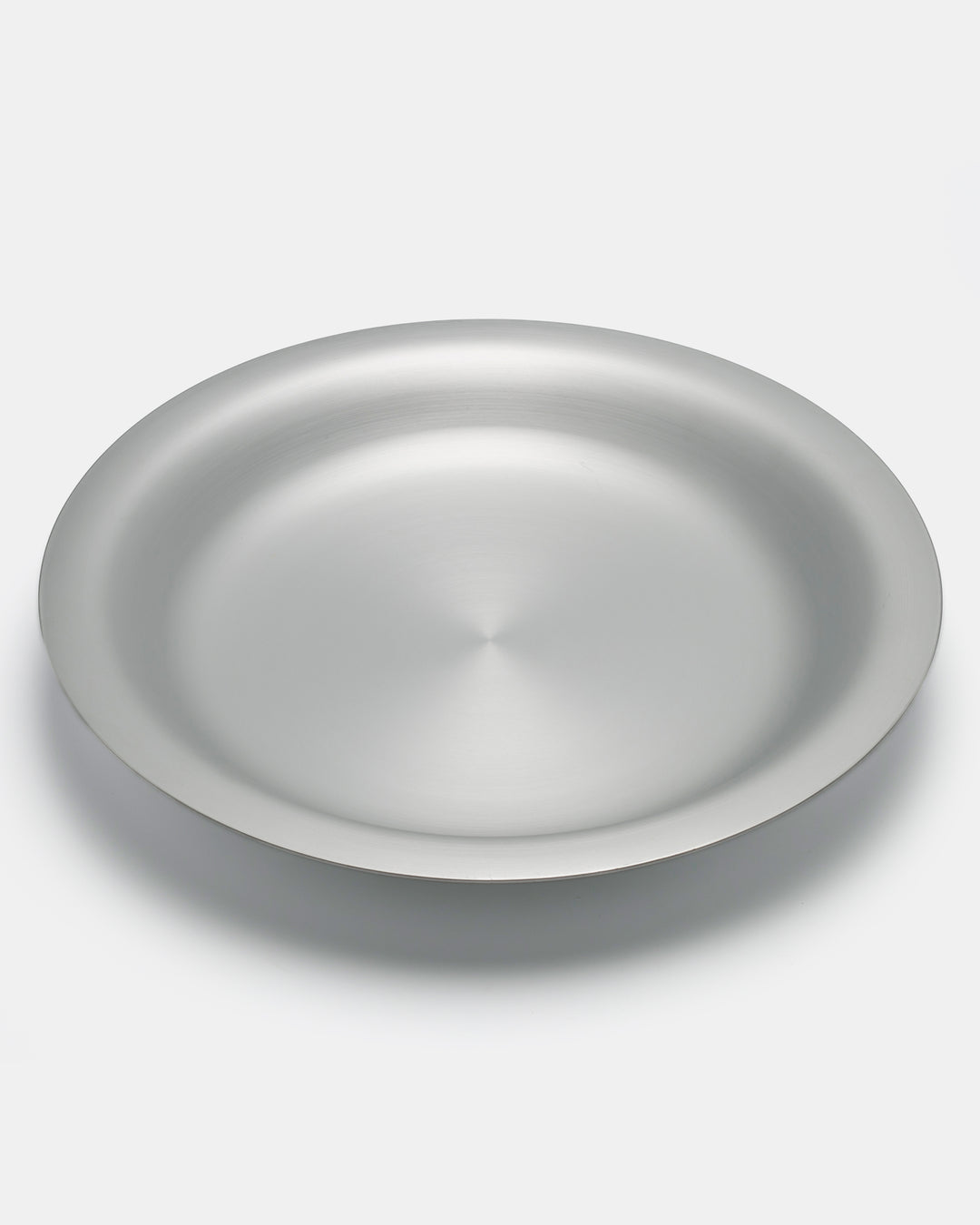 "OMA" ALUMINIUM BOWL 40cm