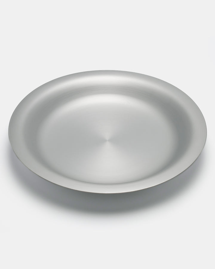 "OMA" ALUMINIUM BOWL 40cm