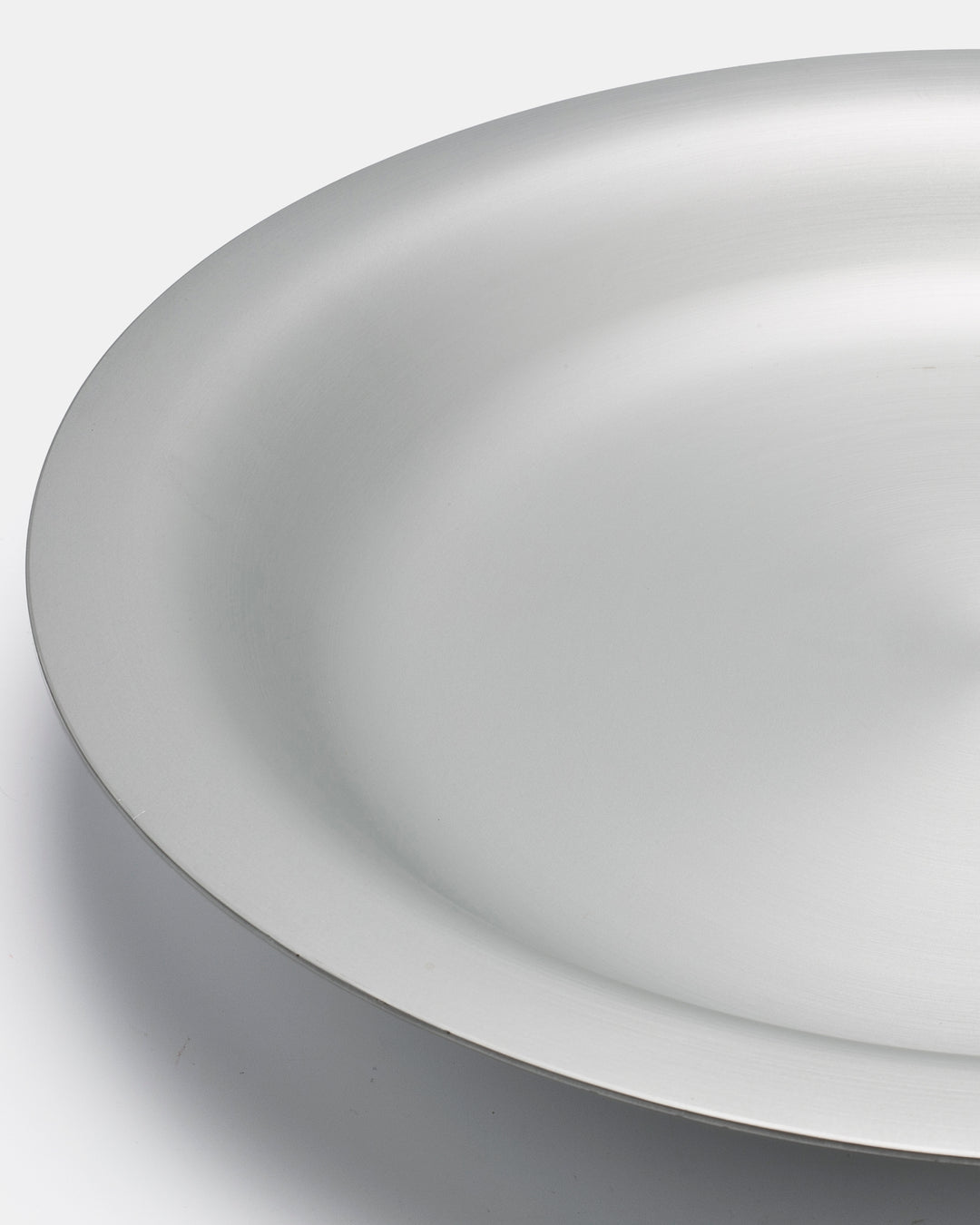 "OMA" ALUMINIUM BOWL 40cm