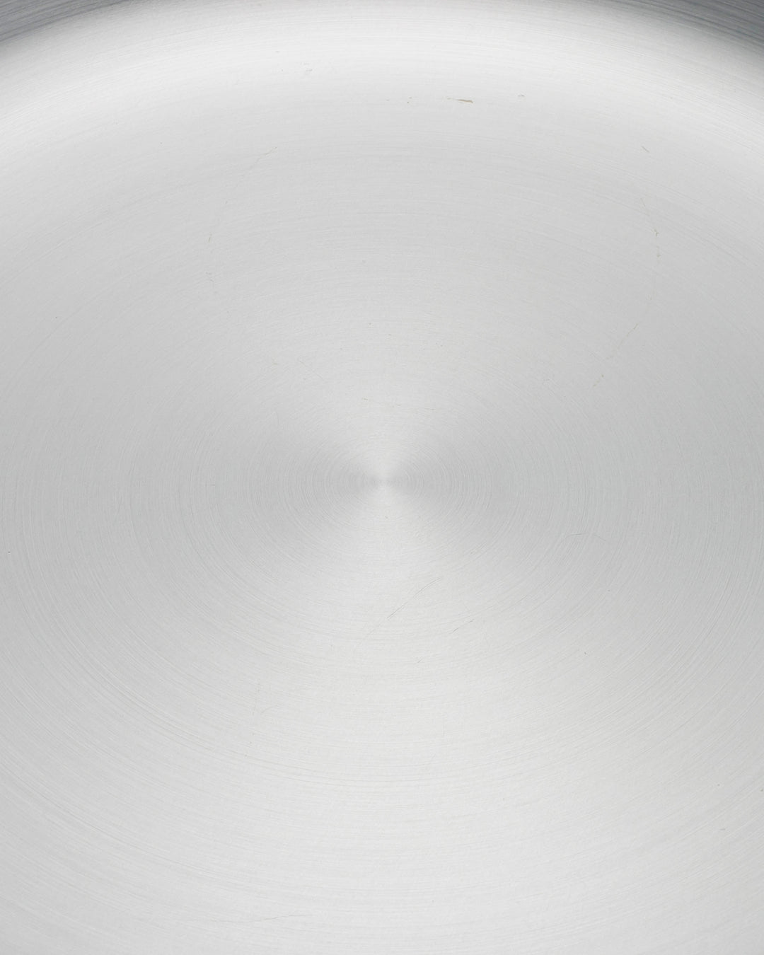 "OMA" ALUMINIUM BOWL 40cm