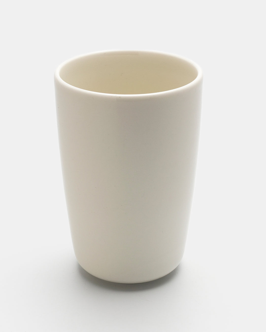 "Oma" GOBLET
