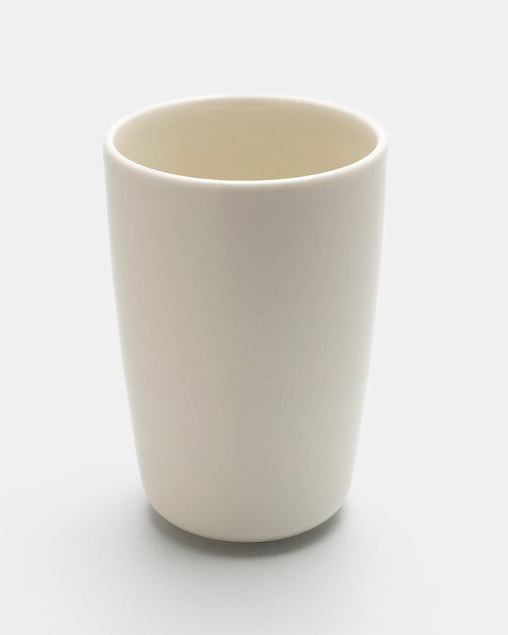 "Oma" GOBLET