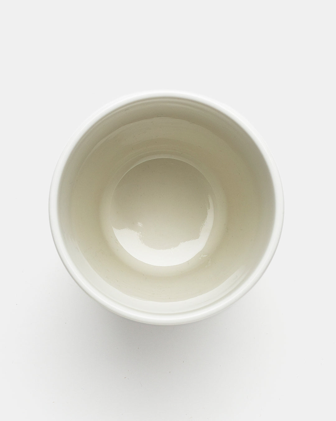 "Oma" GOBLET