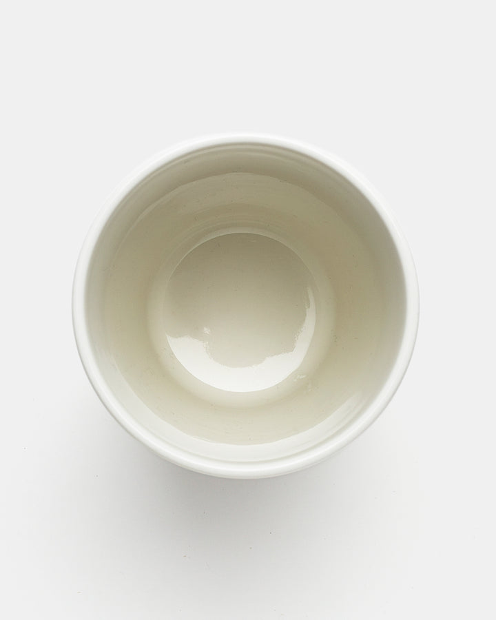 "Oma" GOBLET