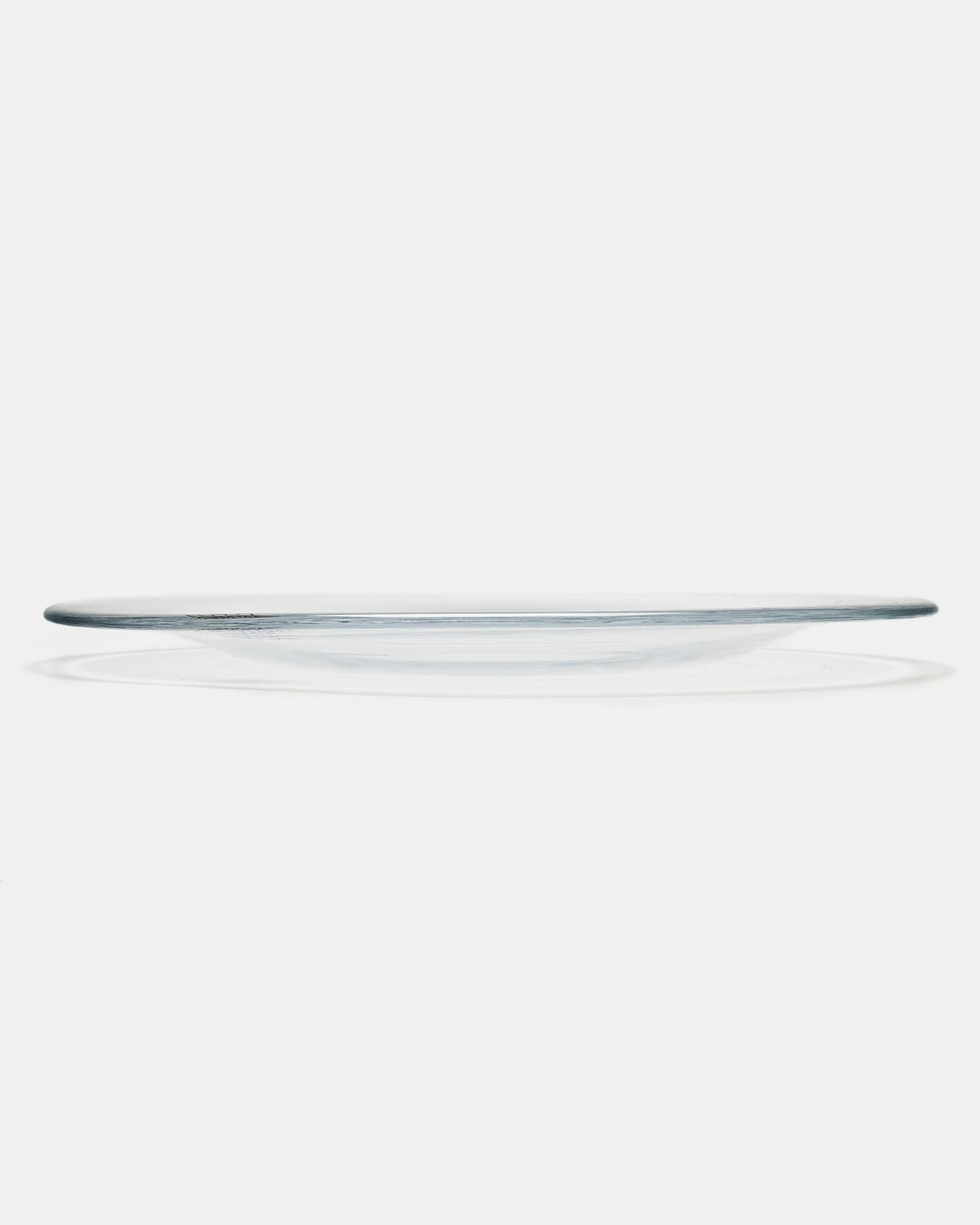 "Oma" PLATE(CLEAR)