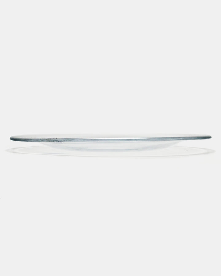 "Oma" PLATE(CLEAR)