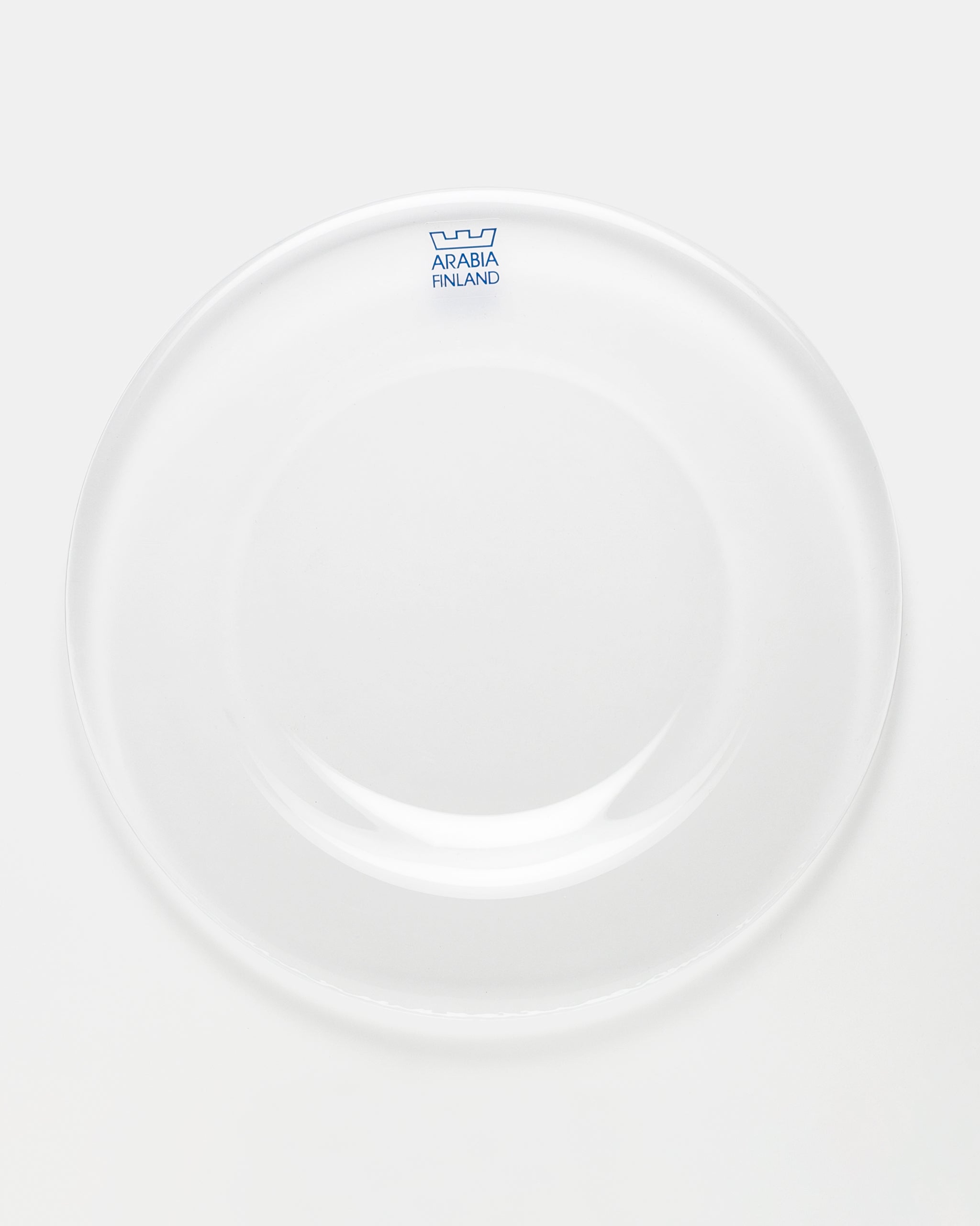 キッチン・食器 【廃盤】ARABIA ハッリコスキネン AIR 北欧イッタラ