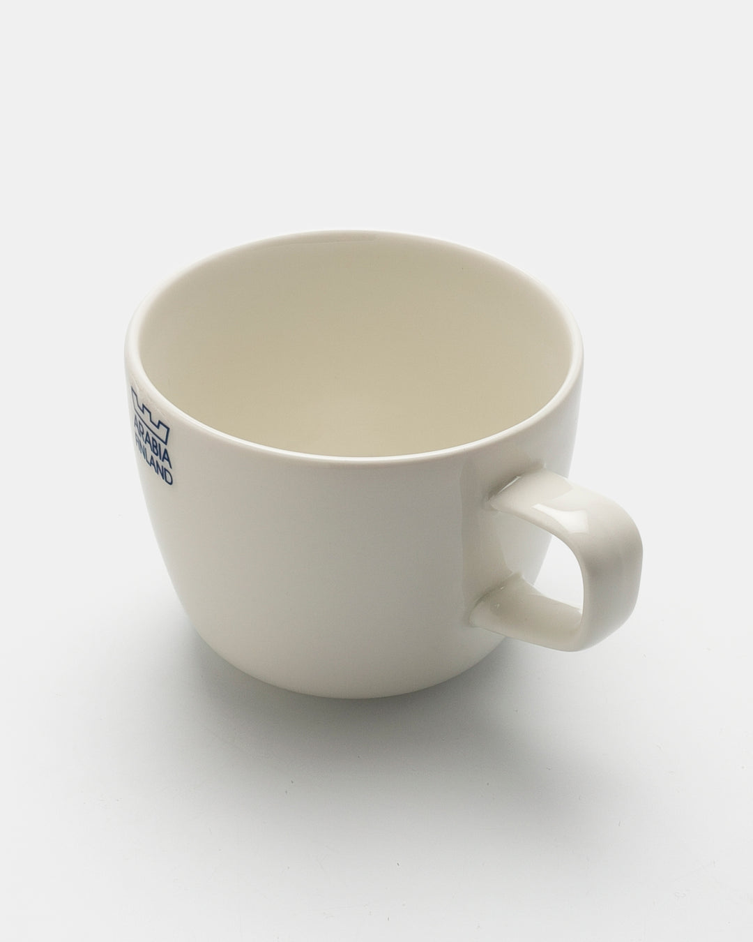 "Oma" MUG