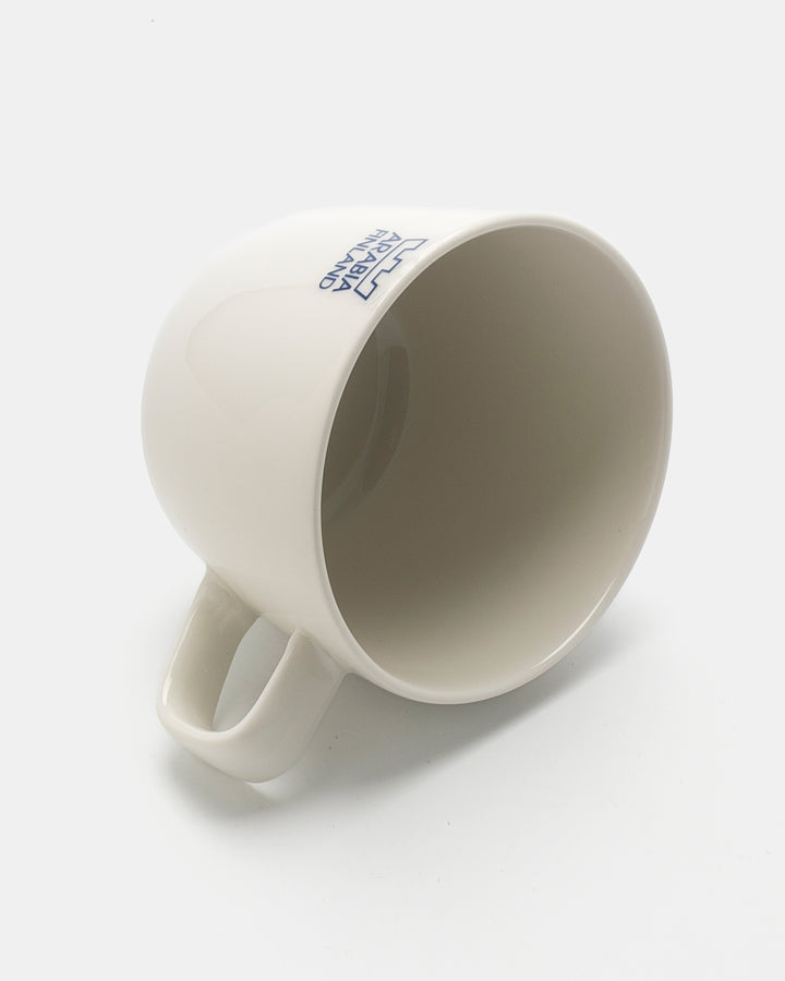 "Oma" MUG